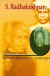 Indian Religious Thought