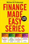 Finance Made Easy Series