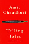 Telling Tales