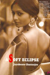 A Soft Eclipse