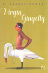 Virgin Gingelly