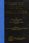 Law of Civil Wrongs