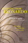 Learning From Leonardo