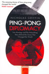 Ping Pong Diplomacy