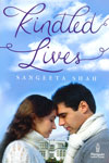 Kindled Lives