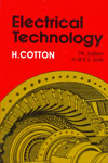 Electrical Technology