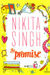 The Promise