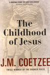 The Childhood of Jesus