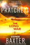 The Long War