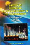 Safety in Chemical Plants/Industry and ITS Management