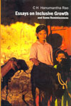Essays on Inclusive Growth and Some Reminiscences