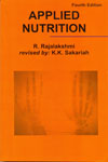 Applied Nutrition