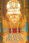Royal Palaces of India
