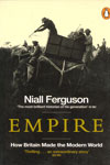 Empire How Britain Made the Modern World