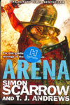 Arena