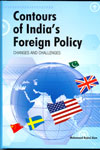 Contours of Indias Foreign Policy Changes and Challenges
