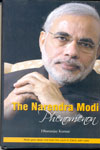 The Narendra Modi Phenomenon