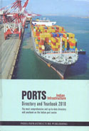 Ports Directory and Yearbook 2018