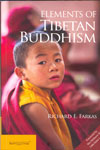 Elements of Tibetan Buddhism
