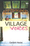 Village Voices