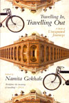 Travelling in Travelling Out