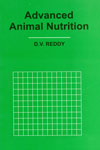Advanced Animal Nutrition