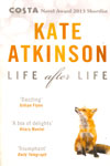 Life After Life