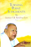 Turning Point Judgments