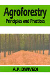 Agroforestry Principles and Practices