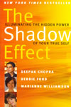 The Shadow Effect Illuminating The Hidden Power Of Your True Self