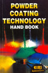 Powder Coating Technology Handbook