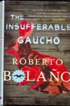 The Insufferable Gaucho