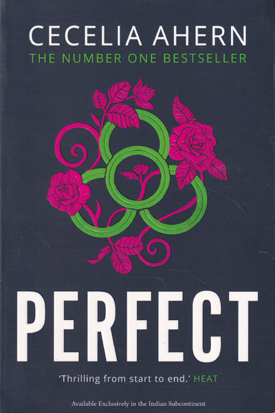 Perfect