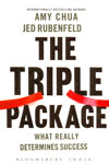 The Triple Package