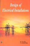 Design of Electrical Installations
