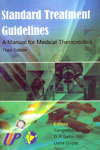 Standard Treatment Guidelines
