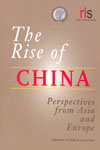 The Rise of China