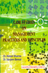 Case Studies on Management Practices and Principles