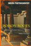 Poison Roots