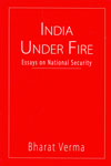 India Under Fire