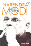 Narendra Modi The Gamechanger