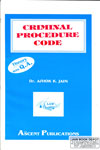 Criminal Procedure Code
