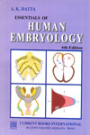 Essentials of Human Embryology