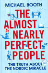 The Almost Nearly Perfect People