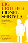 Big Brother