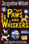 Paws and Whiskers