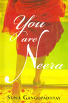 You Are Neera