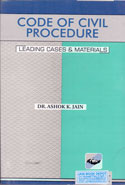 Code of Civil Procedure