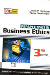 Perspectives in Business Ethics