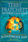 The Science of Discworld IV Judgement Day